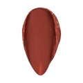 LYKD Lykdustrial Iron Kiss Lip Tint in Rust Kiss 627
