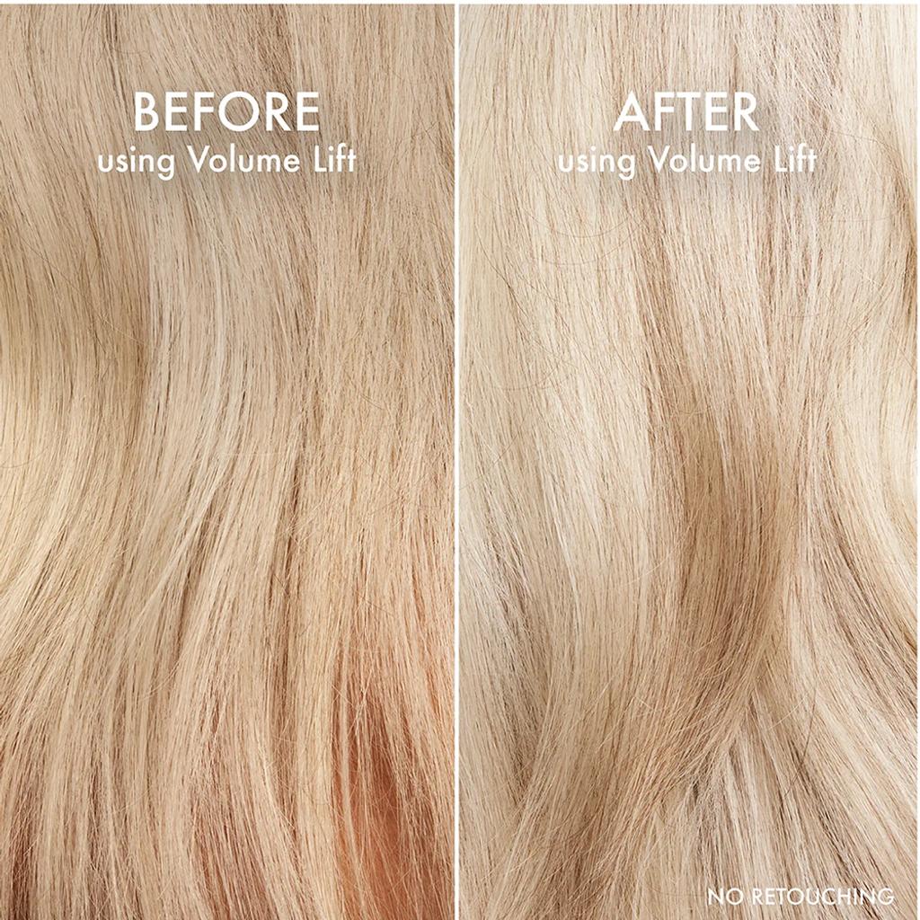 John Frieda Volume Lift Volumizing Shampoo 250 ml