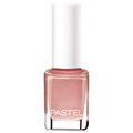 Pastel Nail Polish 103 Vegan, Cruelty-Free - Halal, Paraben-Free, 13ml