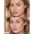 Sheglam Sun Sculpt Liquid Contour in 02 Clay 5.2ml