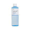 Medicube Zero Pore Toner Pore-Minimizing & Hydrating 250ml