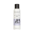 Percy & Reed Volume Hair Spray - Session Styling Hacimlendirici Sprey 200ml - Achieve Salon-Quality Volume & Body.