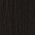 Green Therapy Hair Dye 4.0 Brown