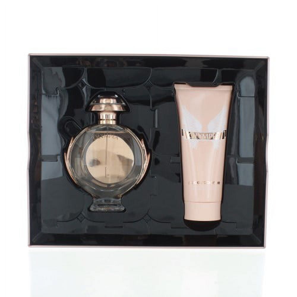 Paco Rabanne Olympea by Paco Rabanne