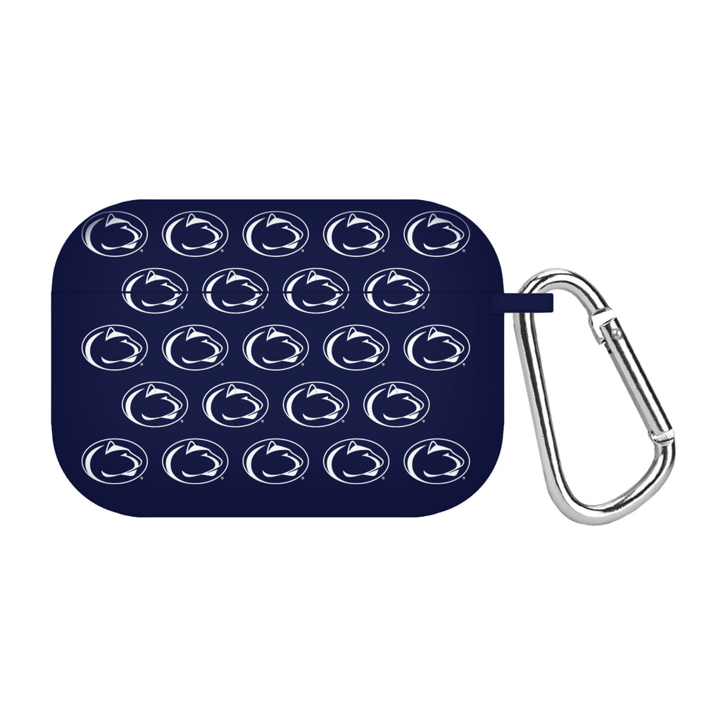 Penn State Nittany Lions HD AirPods Pro 1 & 2 Case Cover