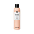 Maria Nila Soothing Dry Shampoo 250ml - Absorbs Oil, Extends Wash Time, Calms Scalp