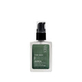 SCREEN For Man Beard Oil Softening & Nourishing Formula 30 ml