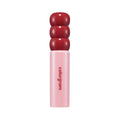 Colorgram Fruity Glass Tint 17 Ticking Apple Lip Gloss