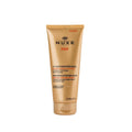 Nuxe Nuxe Sun Refreshing After Sun Lotion - Moisturizing & Soothing Care, 200ml