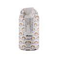 Davines Medium Hold Modelling Gel for Hair Styling - 250ml, Hair Styling Gel, Medium Hold Hair Gel