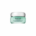 Darphin Hydraskin Cooling Hydrating Gel Mask: Refresh & Hydrate Normal/Combo Skin - Pomegranate & Algae Extracts for Soft, Supple Skin