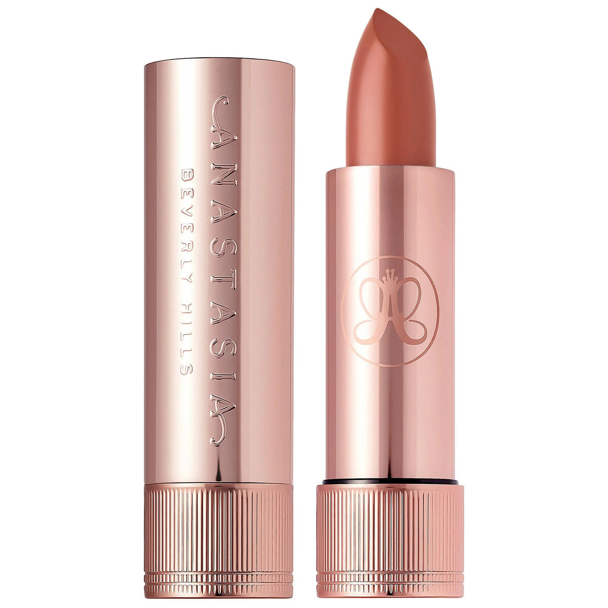 NARS Long-Wearing Matte & Satin Velvet Lipstick - Rich Color, Comfort, Cruelty-Free Cosmetics