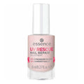 Essence UV Rescue Nail Repair Care 01 for Strong Nails 8ml