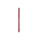 Gosh Velvet Touch Lip Liner in 010 Summer Tan