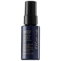Essence Absolue Nourishing Overnight Hair Serum - Hydrating, Anti-Frizz, and Nourishing Treatment for Dry, Damaged Hair