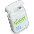 Amway Glister Dental Floss
