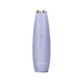 Geske Microcurrent Facial Device - Anti-Aging Skincare Pen for Facial Lifting & Tightening