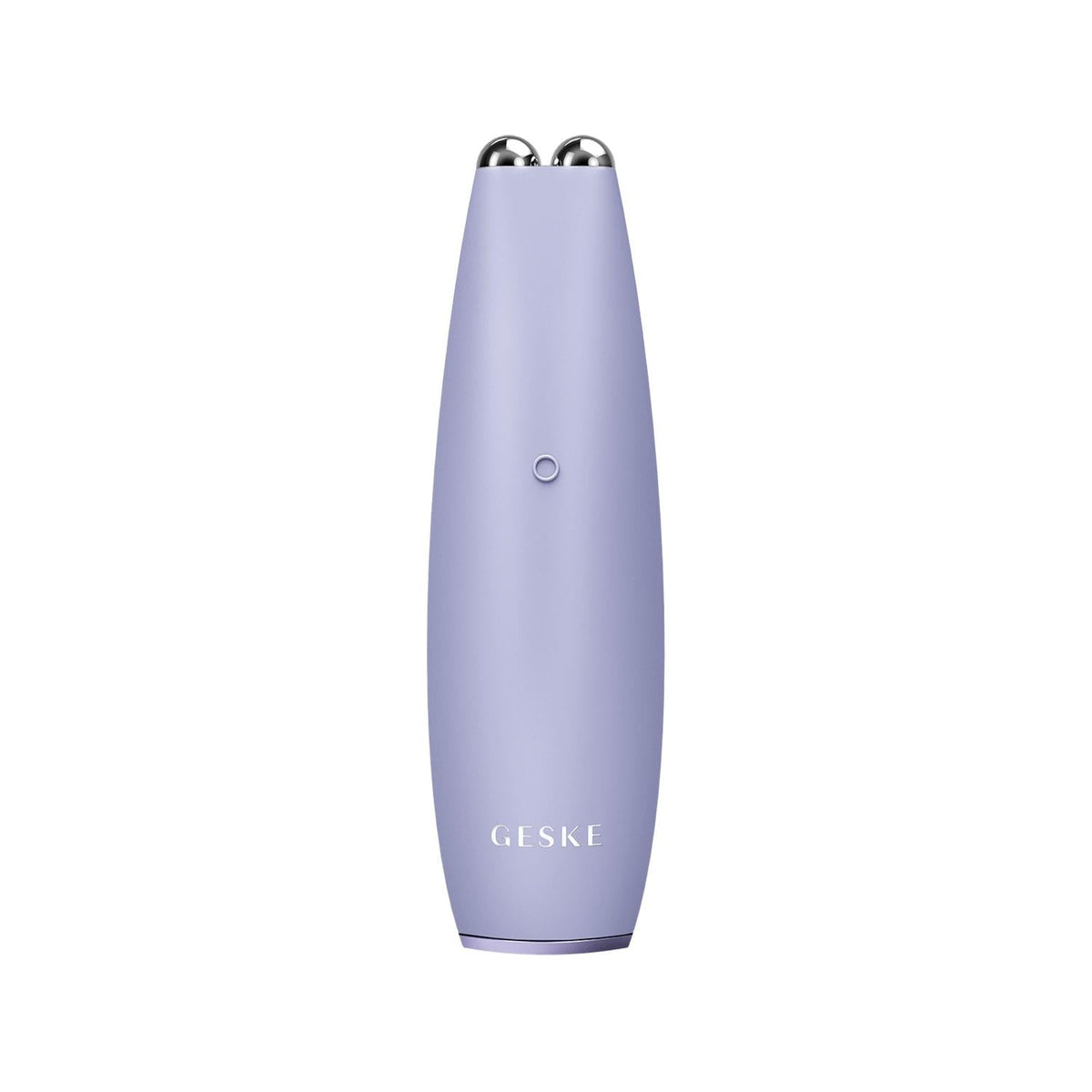 Geske Microcurrent Facial Device - Anti-Aging Skincare Pen for Facial Lifting & Tightening