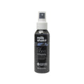 milk_shake Icy Blond Toning Spray for Blond Hair - 100ml, Toning and Color-Enhancing Properties