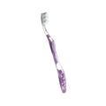 Elgydium Electric Toothbrush - Whitening & Soft Bristle for Sensitive Teeth & Gums