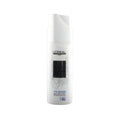 Loreal Professionnel Paris Tecni Art Fix Design Hair Spray 200ml - Strong Hold Styling Spray for Professionals and Individuals