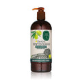 Eyup Sabri Tuncer Olive Oil Liquid Soap for Soft Skin 750 ml