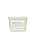 Davines Momo Moisturizing Cream 250ml - Hydrating and Protective Skin Care