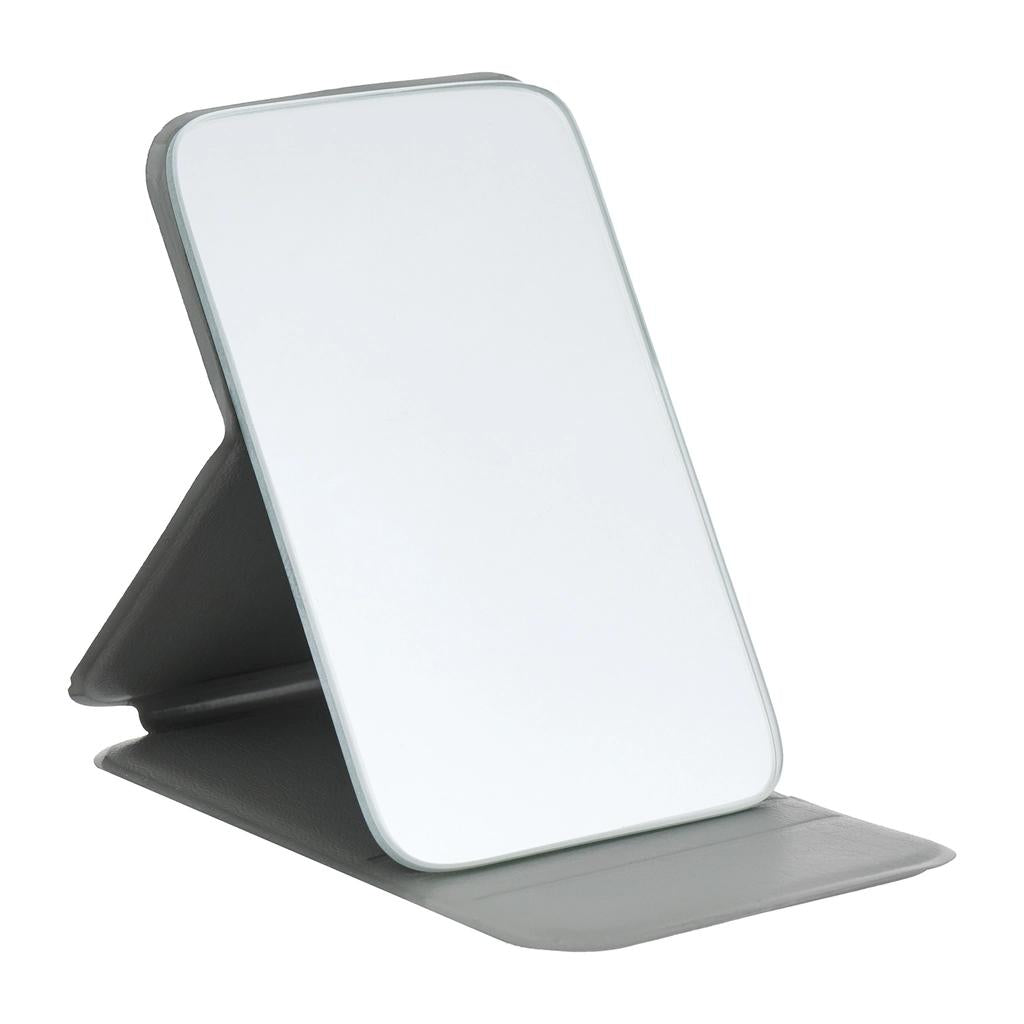 Eklips Foldable Pocket Mirror for On-the-Go Touchups 1 pc