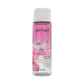 Dermokil Bi-Phase Makeup Remover Natural Cleansing Water 150ml
