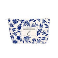Embryolisse Makeup Bag - Premium Cosmetic Storage for Beauty Enthusiasts