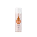 SCREEN Puredips Nourishing Color Hair Mask Gold 200ml