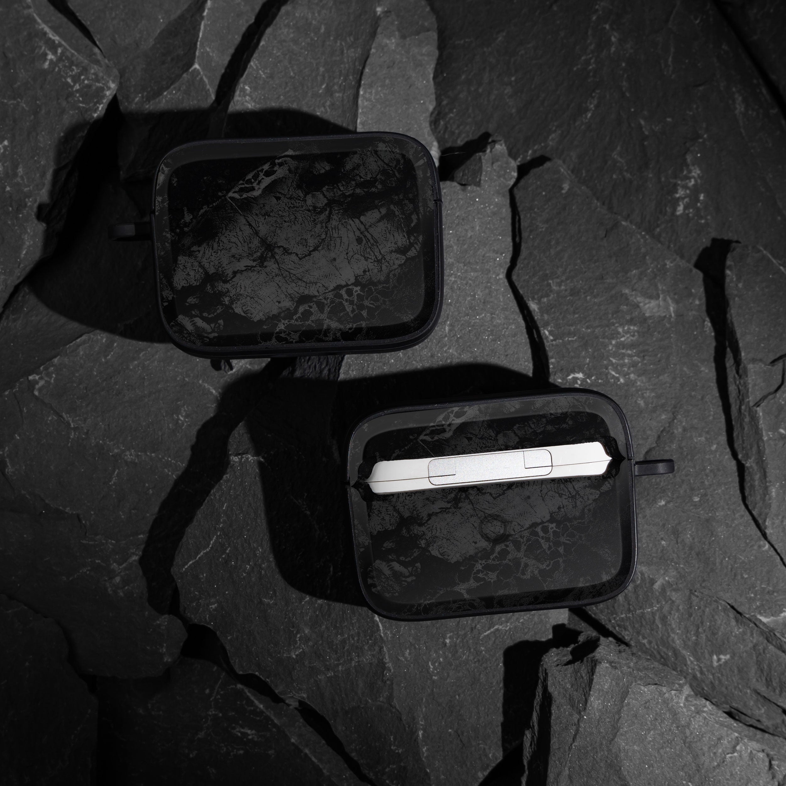 Realtree HDX Apple AirPods Pro 1 & 2 Case Cover
