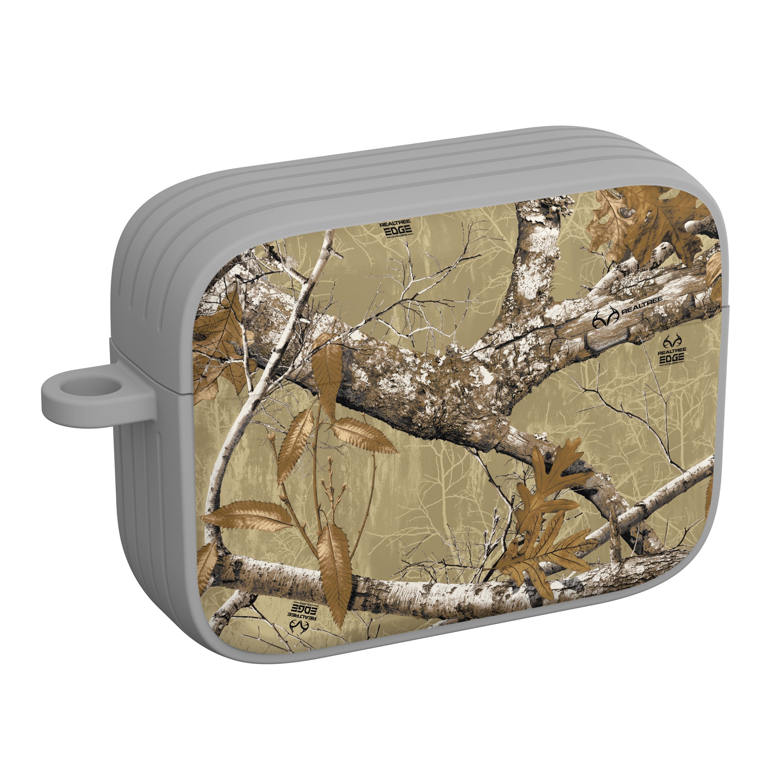 Realtree HDX Apple AirPods Pro 1 & 2 Case Cover