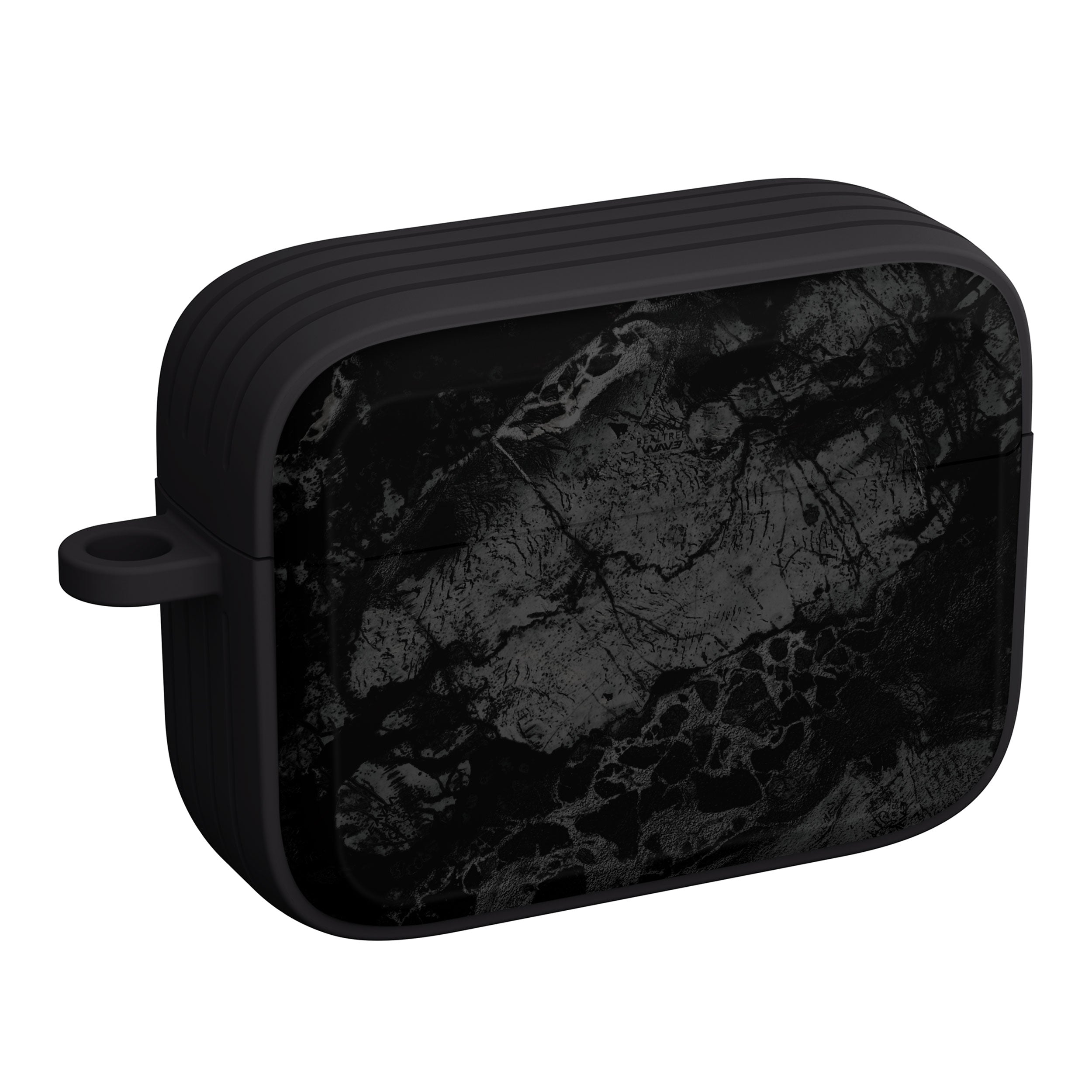 Realtree HDX Apple AirPods Pro 1 & 2 Case Cover