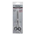 For Your Beauty Profesyonel Hair Thinning Scissors - Professional Hair Thinning Scissors with Adjustable Tension and Ergonomic Handles