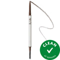 In Full Micro-Tip Eyebrow Pencil - Natural-Looking, Beginner-Friendly, Long-Lasting Brow Makeup