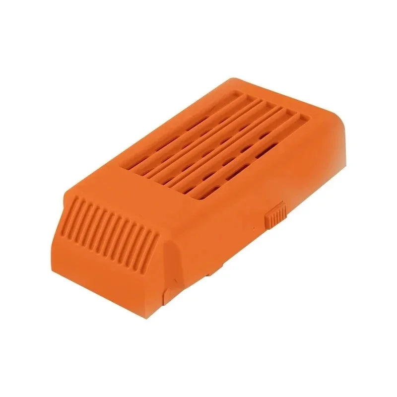 L900 Pro GPS Drone 4K Drone Battery 7.4V 2200mAh For L900 PRO 4K GPS Drone Battery Accessories RC Quadcopter FPV Camera Drone