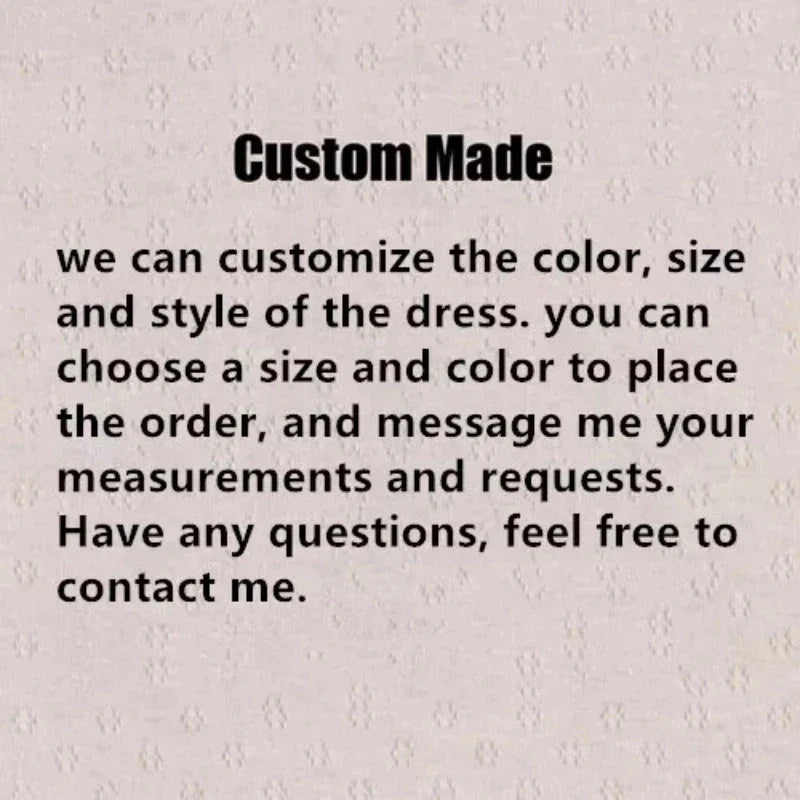 Elegant Lace Appliques Women Wedding Dresses A-Line Bridal Gowns Mopping Length Princess 50cm Tail Vestidos De Novias Customized
