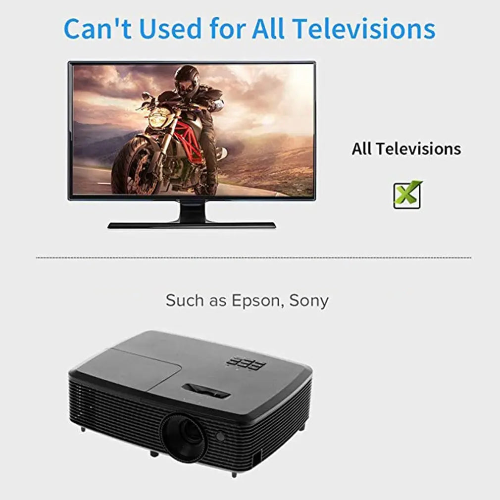 Universal 3D Glasses For Movie Cinema Clip On Type Passive Circular Clip 3D Glasses Not Suitable for TV Projectors Computers