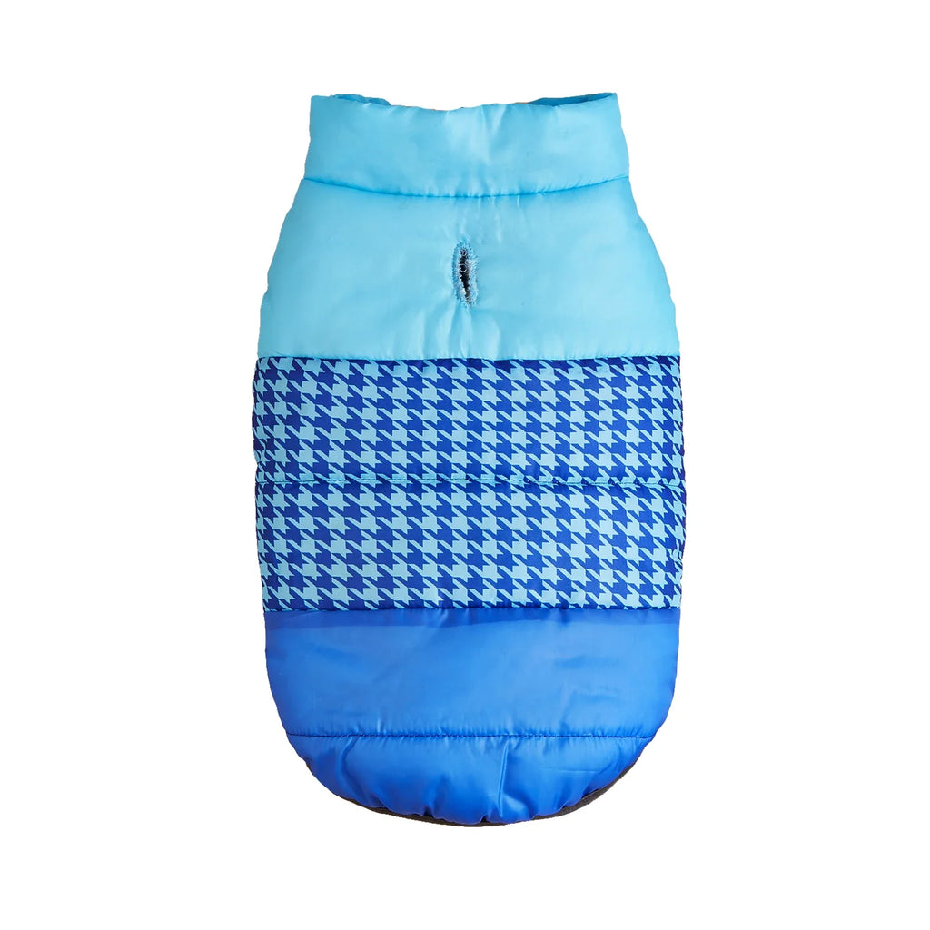 Winter Pet Coat Clothes for Dogs Winter Clothing Warm Dog Clothes for Small Dogs Christmas Big Dog Coat Winter Clothes Chihuahua