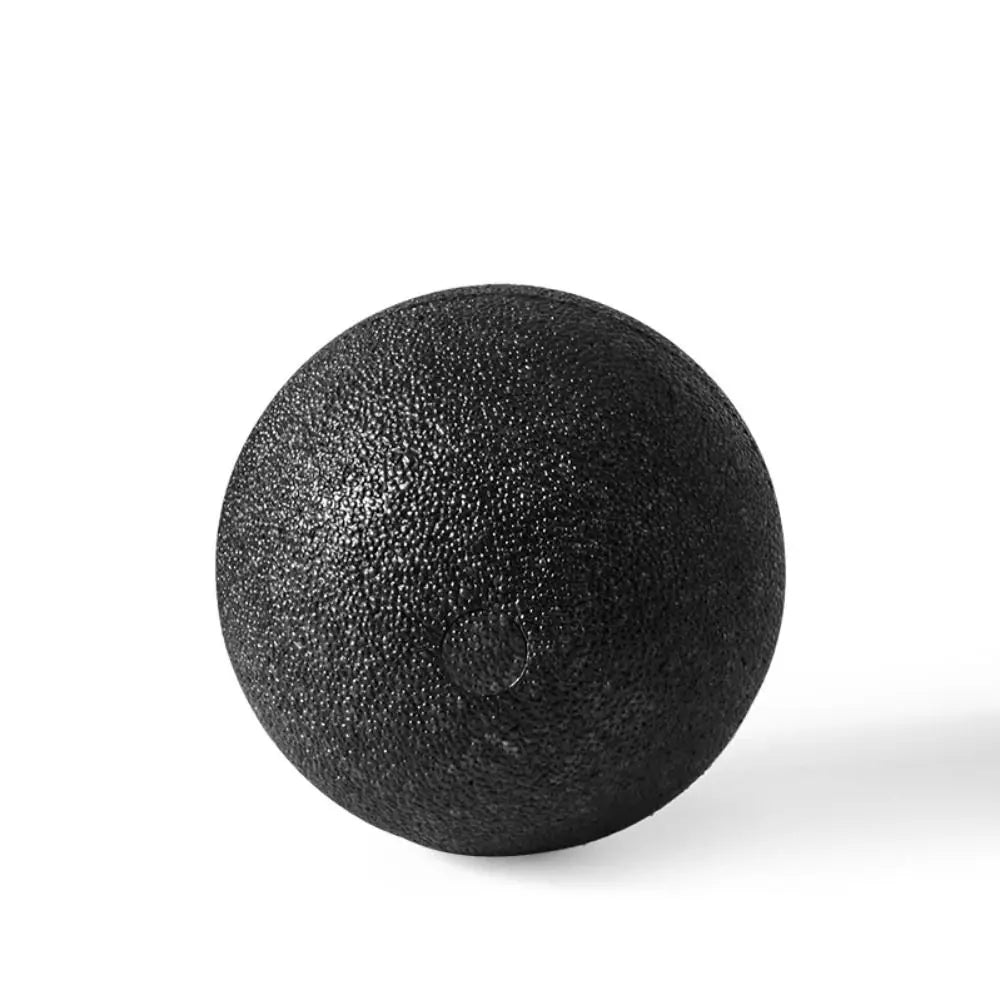 Double Lacrosse Peanut Massage Ball Trigger Point Deep Tissue Massage Mobility Ball Physical Cellulite Myofascia Ball Yoga