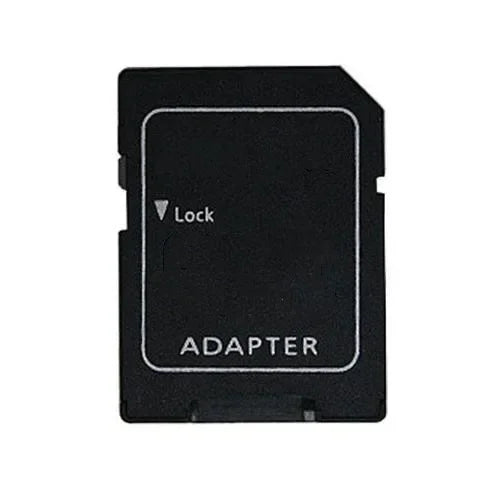 Original SD Card 2TB Large Capacity Memory Card 1TB Micro Mini TF Card 64GB High Speed Flash Card 32GB For PC/Desktop/Mac/Camera