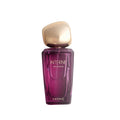 Imprime Interne Edp Women's Perfume 50ml - Long Lasting Fragrance
