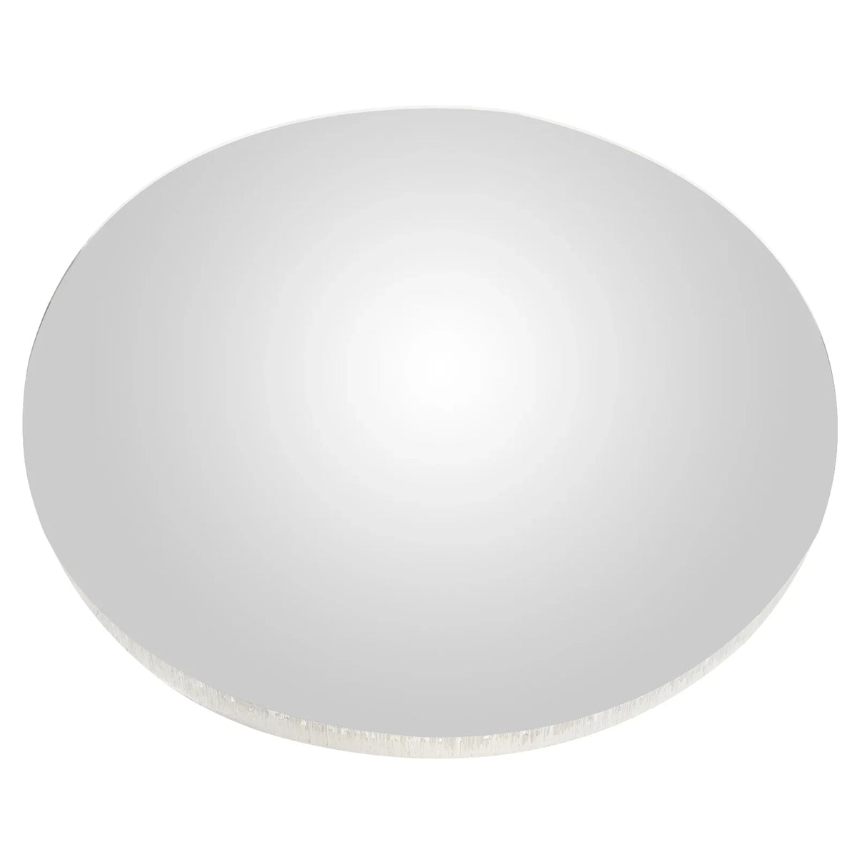 Outdoor Mirrors Mirror Driveway Outdoor Convex Wide Angle Outdoor Mirrorss Traffic Security Plastic