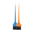 Claris C-36010 Paint Brush - High-Quality Bristles for Smooth Paint Application - Professional Painting Supplies
