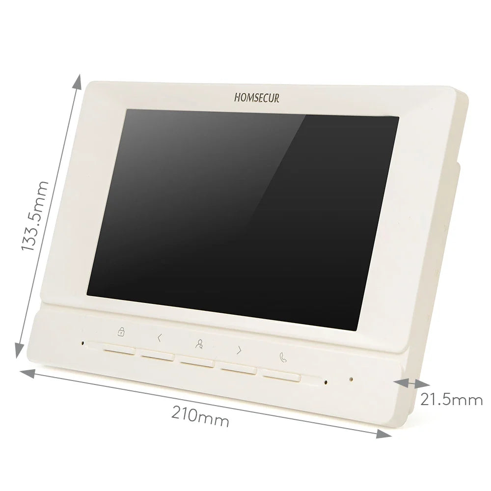 Monitor