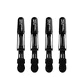 Paul Mitchell Hair Clips - 4 Pack, Professional Hair Bobby Pins for Styling & Securing Hair