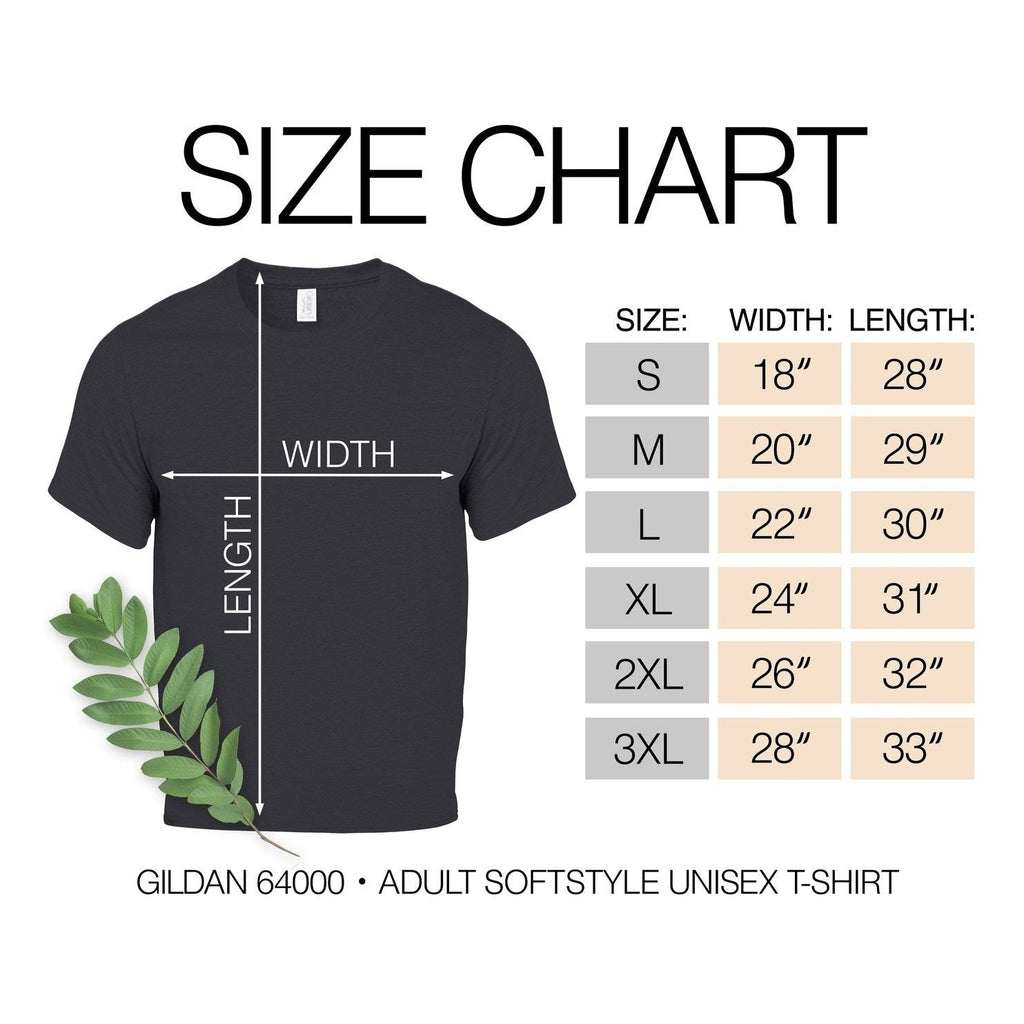 Unisex Jeeper Grill Tee Short Sleeve