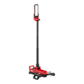 SKIL LH2500D-00 MULTIVOLT 12/20V Compact Tower Light (Tool Only)