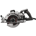 SKIL SPT77W-01 7-1/4 in. Worm Drive Saw Skilsaw®